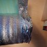 underlay Image 3