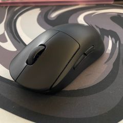 Logitech G Pro MKI Wireless
