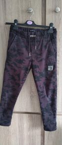 Reserved trousers boy 134 cm