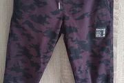 Reserved trousers boy 134 cm