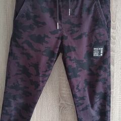 Reserved trousers boy 134 cm