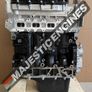 Iveco 2.3 Diesel Engine F1AE3481 - New Image 2