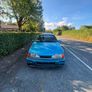 ford sierra sapphire Image 5