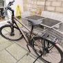 SCOTT SUB SPORT - Mint Condition, Like New! Size M Image 5