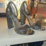 Brand new Steve Madden heels Image 2