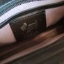 Radley Mini Handbag Image 4