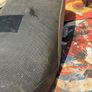 quad seat Image 4