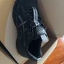 Asics Gel Venture 6 Ns - Uk 7.5 Image 7