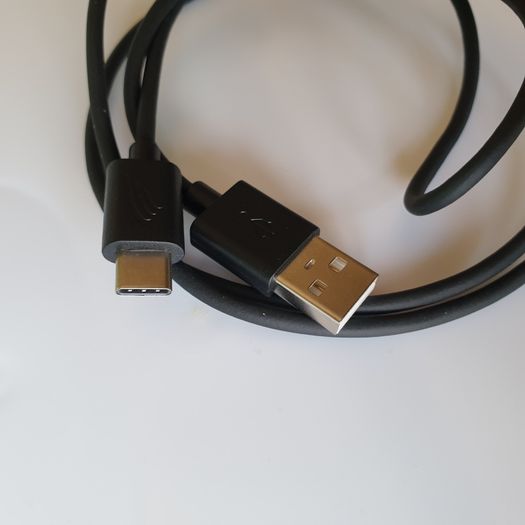 USB to Type-C  Cable Wire Type-C for S9 S10 Huawei Mate 30 Mate 30 Pro P30 Fast Quick Charge Type-C Cable Wire(OUT OF STOCK)