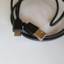 USB to Type-C  Cable Wire Type-C for S9 S10 Huawei Mate 30 Mate 30 Pro P30 Fast Quick Charge Type-C Cable Wire(OUT OF STOCK) Image 5