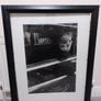 Picture Frames, SALE Image 6