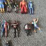 mix Image 4