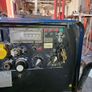 welder generator 3phase 220 Image 2