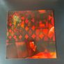 Mogwai - Rock Action (First Press) Image 6