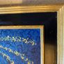 PAINTING  Original John Schwatchke painting Waterford opera, Image 4