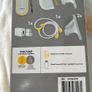 breastpump Image 6