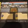 GI JOE - 2 TRU Exclusive 5 packs - SALE Image 7
