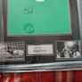 Tottenham Image 2