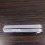 Samsung flip 6 Image 4