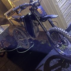 Ekx X21 Max