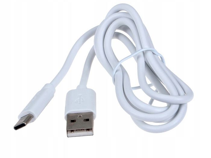 New Appacs 1m Type-C 2.1A Quick Fast Charge USB Data Cable Charger Type C #849