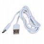 New Appacs 1m Type-C 2.1A Quick Fast Charge USB Data Cable Charger Type C #849 Image 3