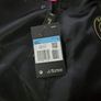 Air Jordan Psg Jacket Image 4