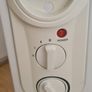 Heater Image 4