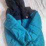 boys next coat Image 2