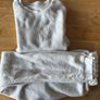 kids pjs Image 8