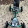 berg go kart buddy Image 7