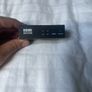 1x2 HDMI Splitter Image 2