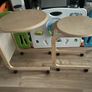 Nest of tables Image 3