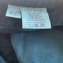J Brand jeans Image 5