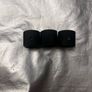 Guitar knobs Switchcraft jack socket neck plate knob for Stratocaster telecaster fender Jackson Ibanez esp Gibson charvel electric guitar parts accessories Image 5