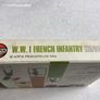Airfix Image 2