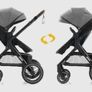 buggy Image 10