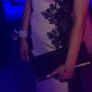 Lipsy Michelle Keegan Dress Image 2