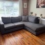 Sofas Image 2
