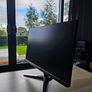 Acer 27 inch built-in speakers Image 2
