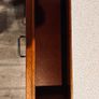 Chest of Drawers Image 2