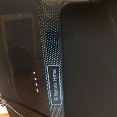 Mobvoi Home Walking Pad/Treadmill