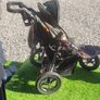 out and about nipper v6 buggy Image 2