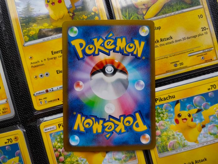 Eevee EX ! Double Rare ! from Terastal Festival EX Set ! 2024 ! Japanese Pokemon Card !