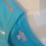 Dior shorts tshirt set Image 6