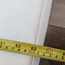 Toddler mattress Image 5