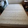 Bed Base Free Image 2