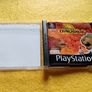 Disney Dinosaur PlayStation1 Ps1 PlayStation 2 ps2 games Original Image 3