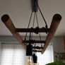 Pendant Lights Image 3