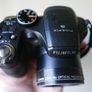 Fujifilm FinePix S2950 14MP Digital Bridge Camera Image 7